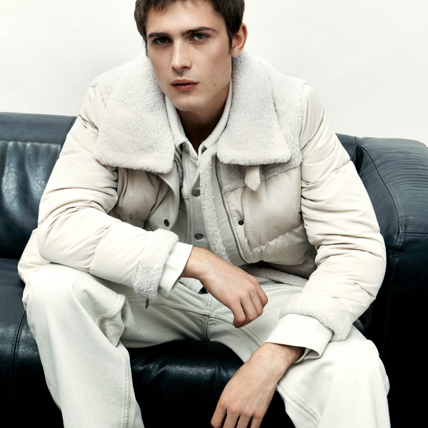 3_6c012ac7-79f2-420f-983e-