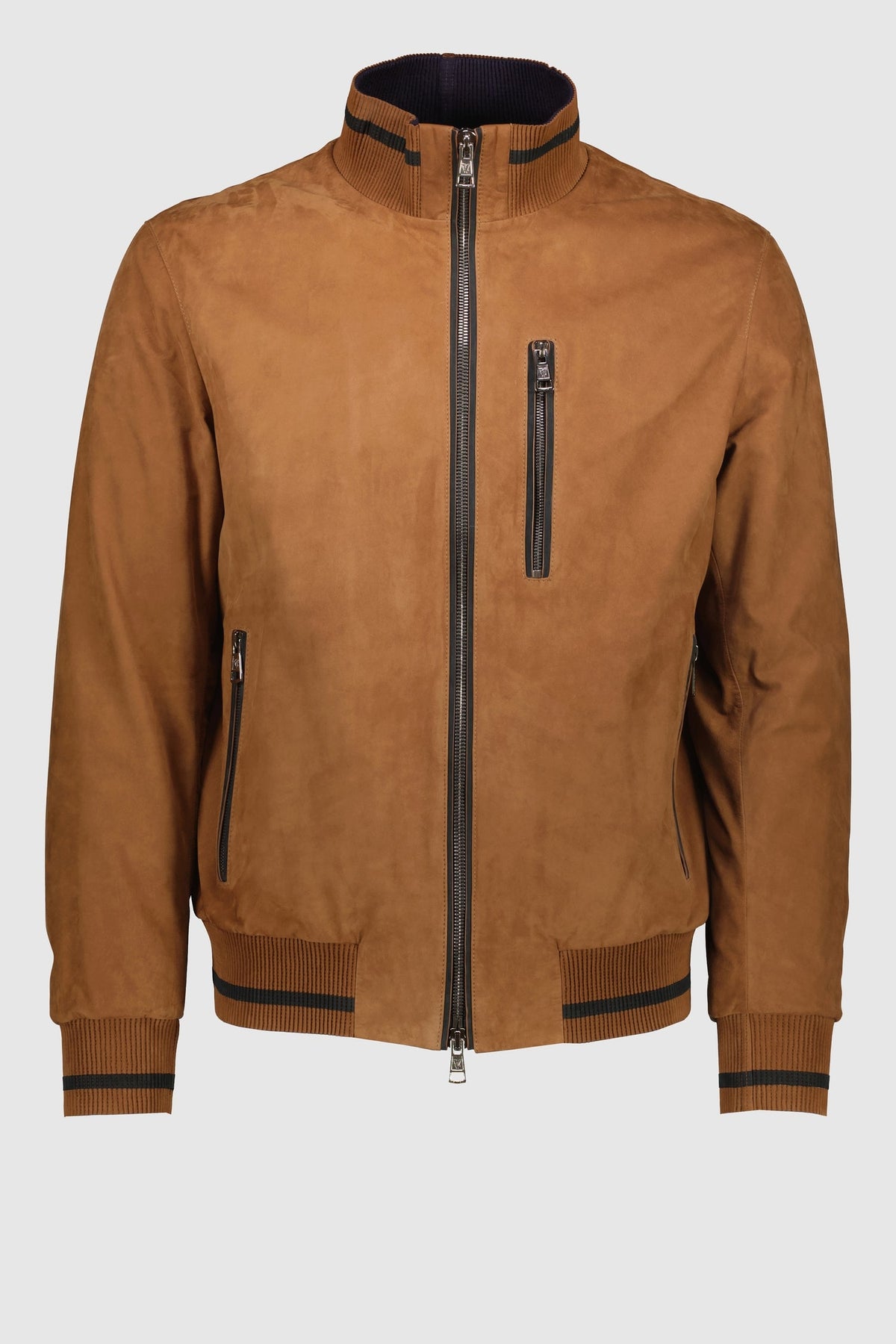 Ventcouvert - Blousons Hommes – Ventcouvert Paris