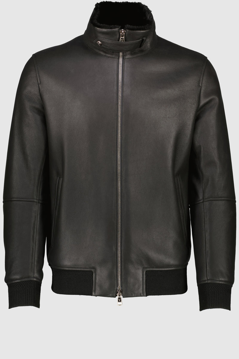 BLOUSON 52665