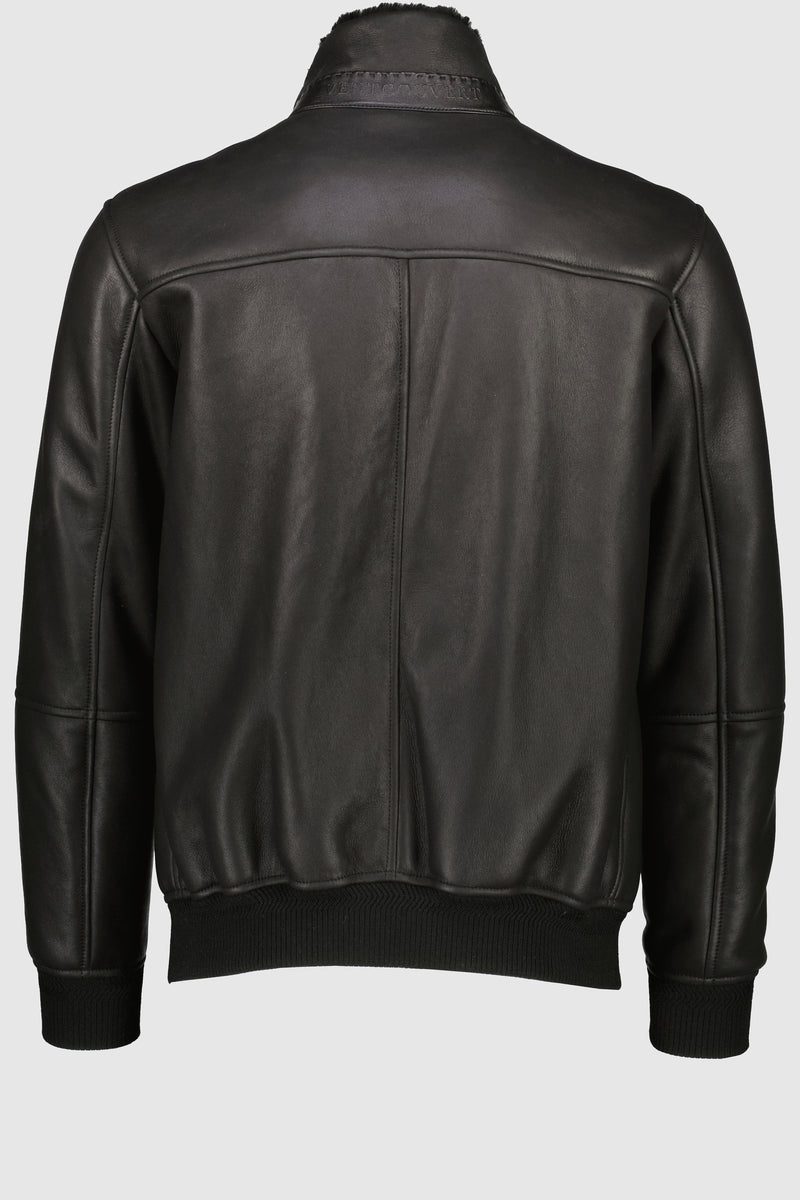 BLOUSON 52665