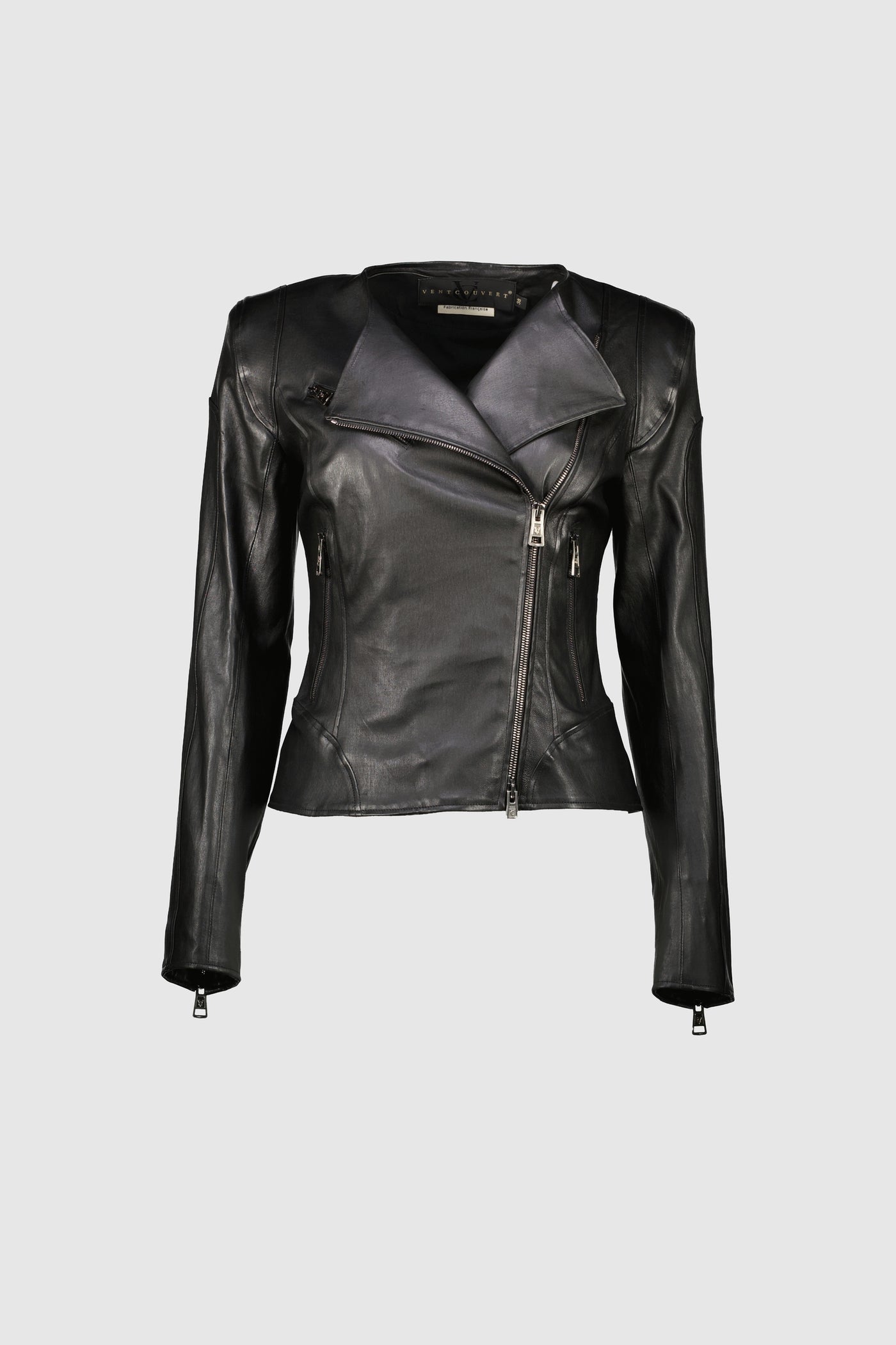 fm-blouson-purple-origine-ue-
