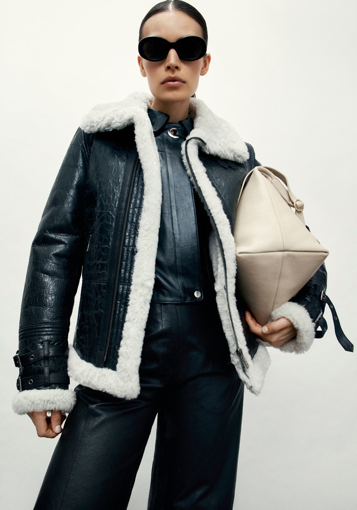 Ventcouvert - Men's Collection – Ventcouvert Paris