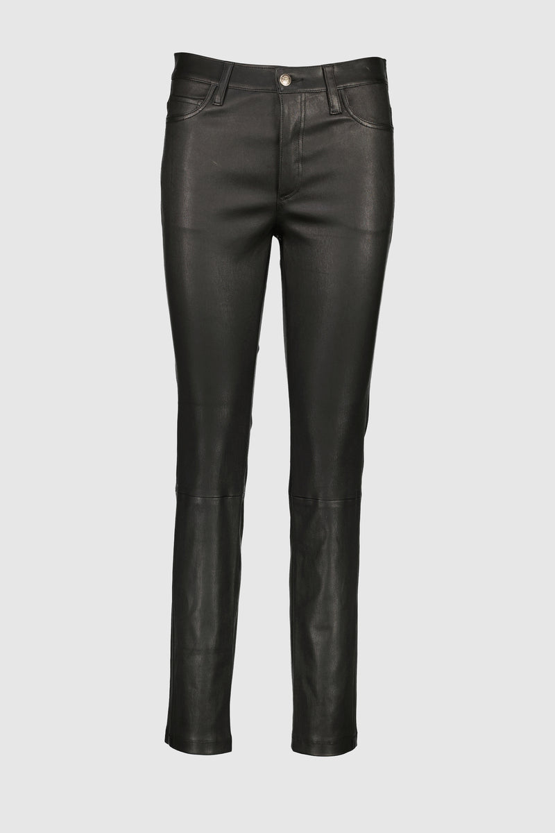 JEANS READY APS NOIR