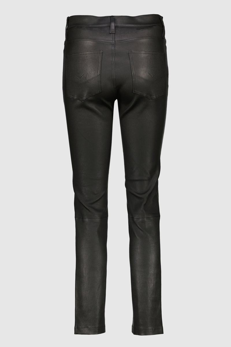 JEANS READY APS NOIR