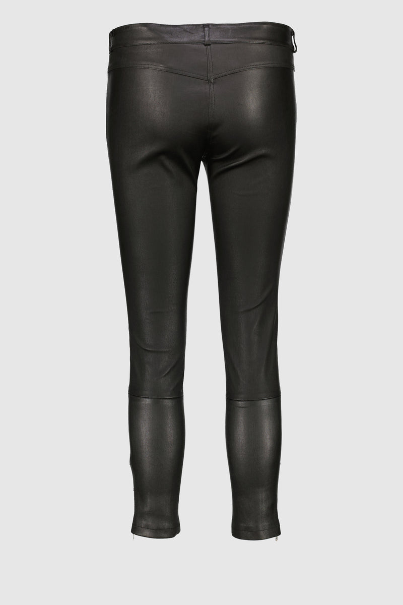 PANTA RUFF ORIGINE UE