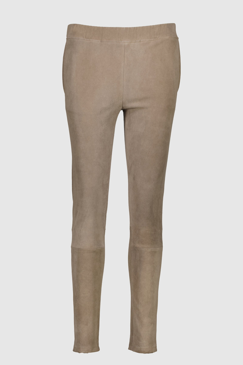 PANTALON CHINO ORIGINE UE