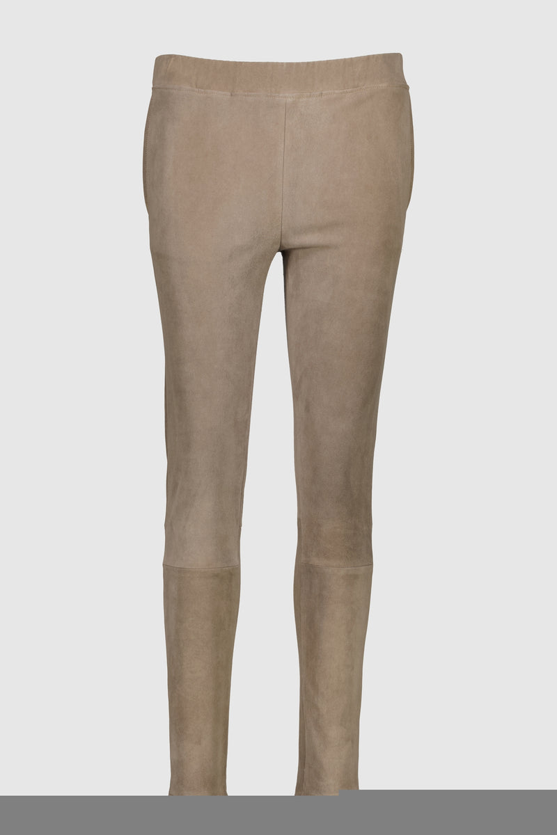 PANTALON CHINO ORIGINE UE