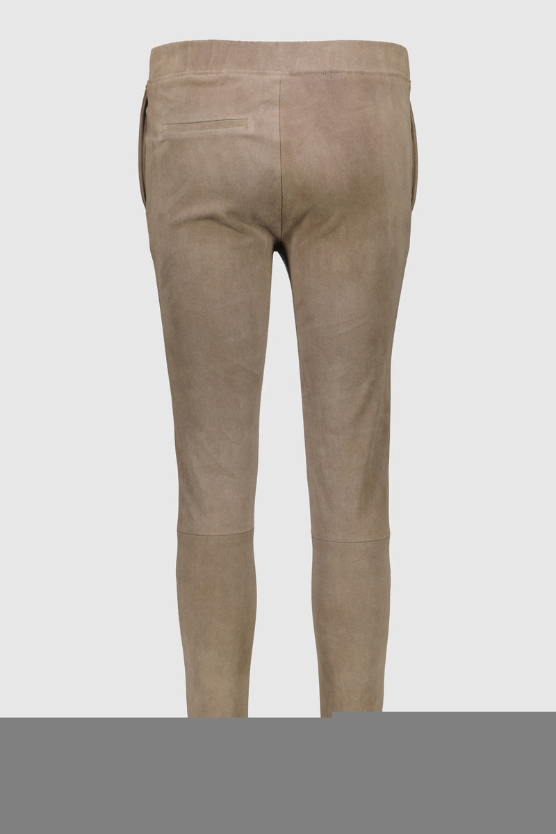 PANTALON CHINO ORIGINE UE