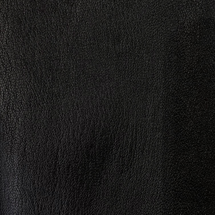 PANTALON CHINO ORIGINE UE NOIR