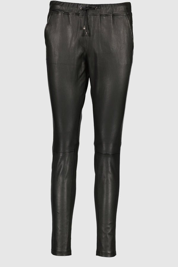PANTALON KAREN ORIGIN UE