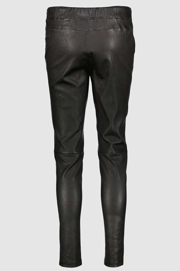 PANTALON KAREN ORIGIN UE