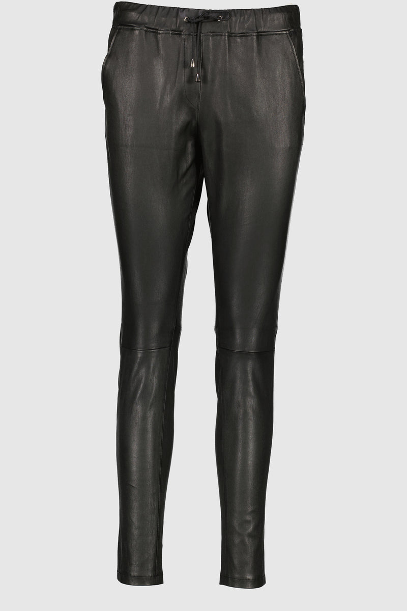 PANTALON KAREN ORIGIN UE NOIR