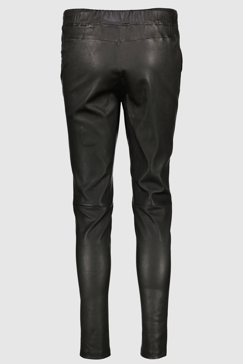 PANTALON KAREN ORIGIN UE NOIR