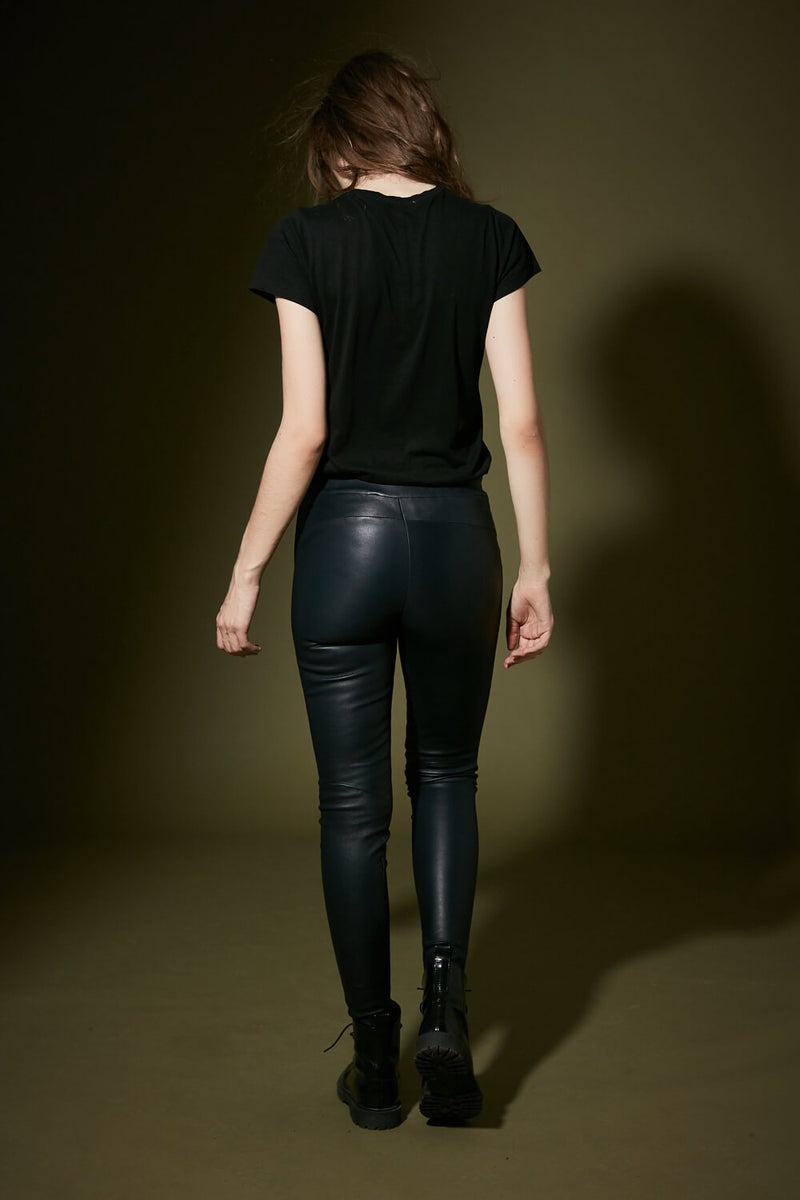 PANTALON LOR ORIGINE UE