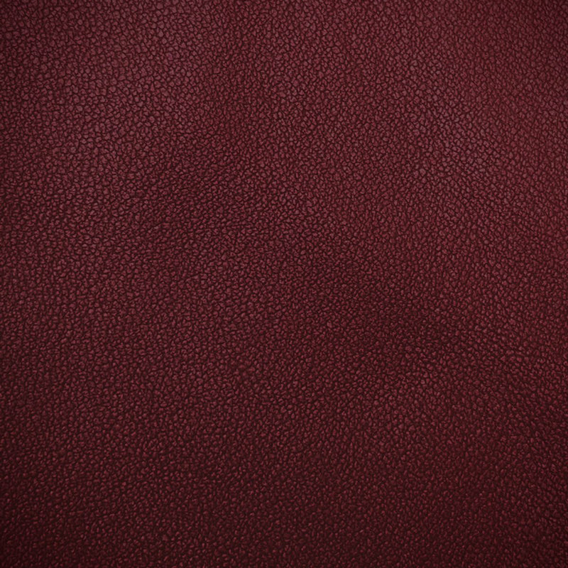 PANTALON LOR ORIGINE UE BURGANDY