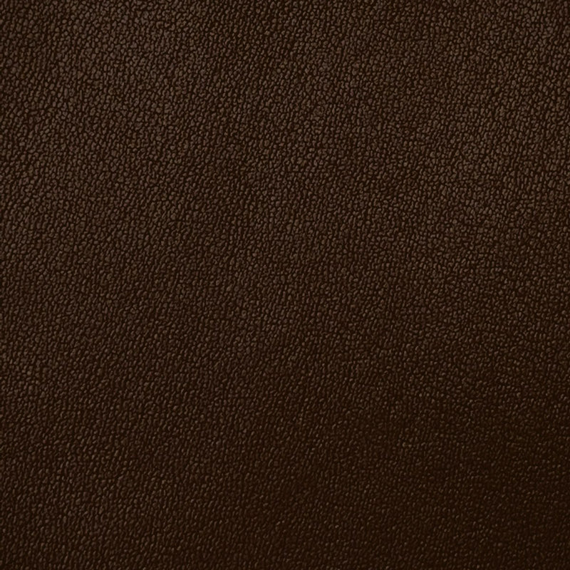 PANTALON LOR ORIGINE UE MARRON