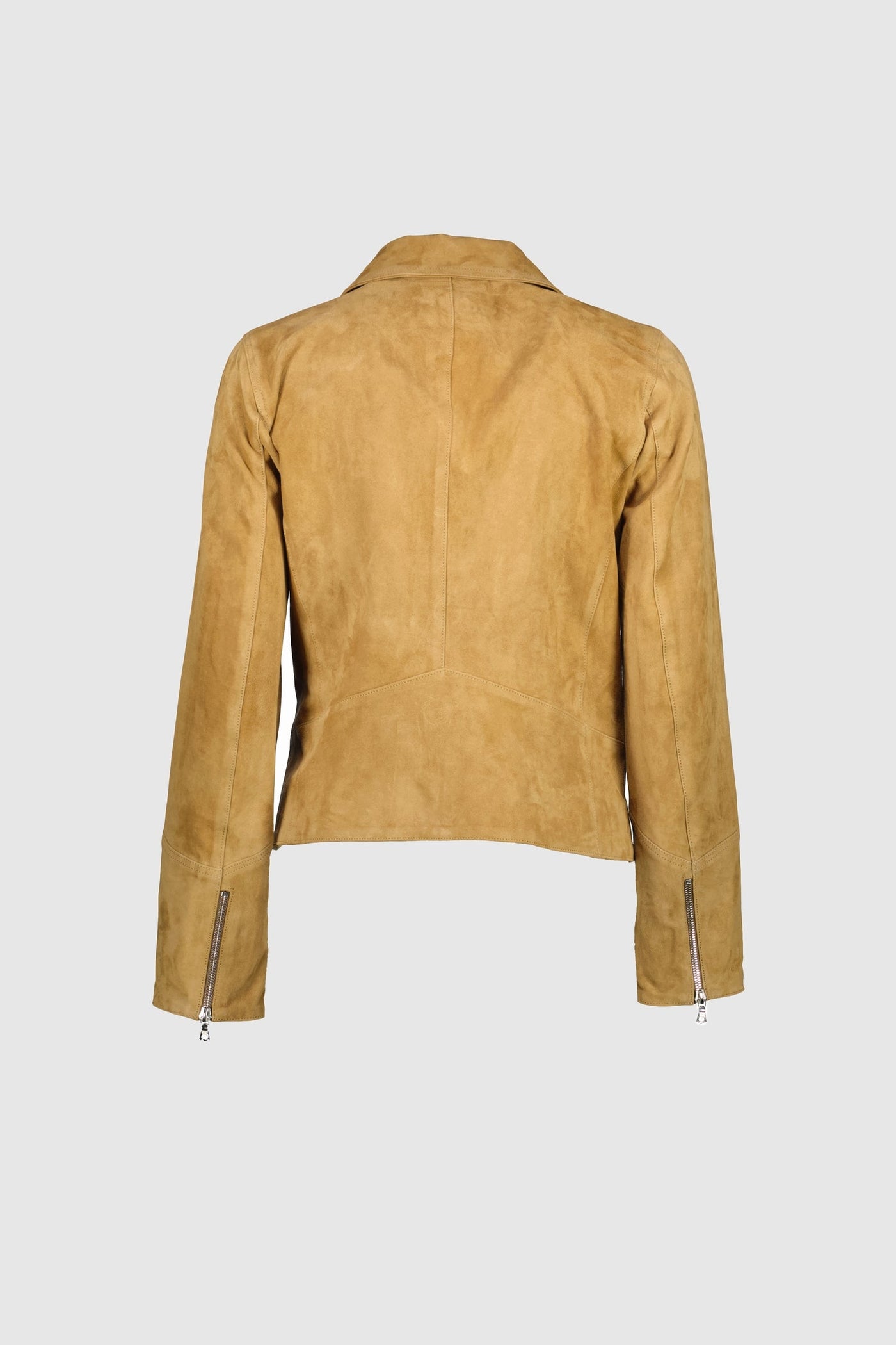 Entretien Veste Daim Kit Entretien Daim Made In France Norbert Bottier